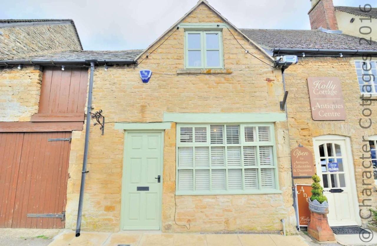 Masters House Villa Stow-on-the-Wold Bagian luar foto